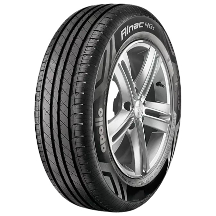 Flywheel Resurfacing